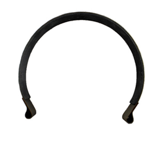 Scag BRAKE BAND ASSEMBLY 481601 - Image 1