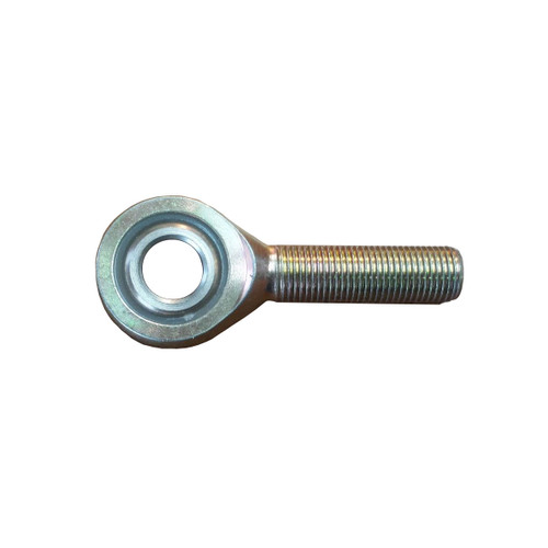 Scag ROD END(MALE) RH 48542 - Image 1