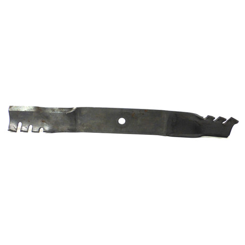 Scag CUTTER BLADE, 21.0 ELIM 483318 - Image 1