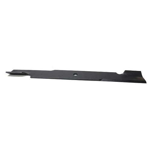 Scag CUTTER BLADE, 21" 481708 - Image 1