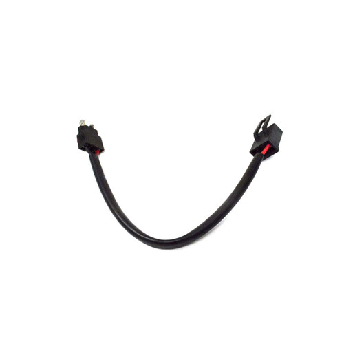 Scag WIRE HARNESS, SUSPENSION SEAT 482850 - Image 1