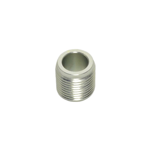 Scag NIPPLE OIL FILTER 482802 - Image 1