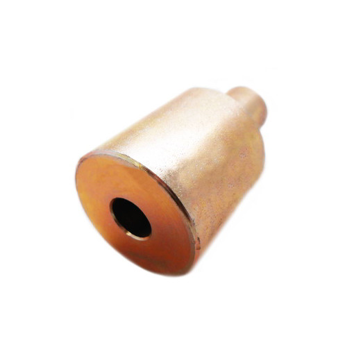 Scag PIVOT, IDLER - LONG 43734 - Image 1