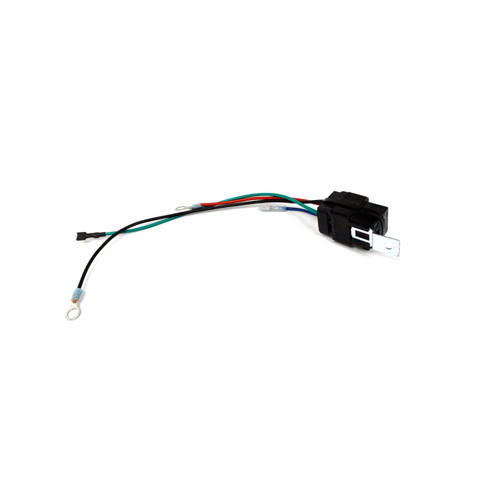 Scag WIRE HARNESS W/ RELAY 481275 - Image 1