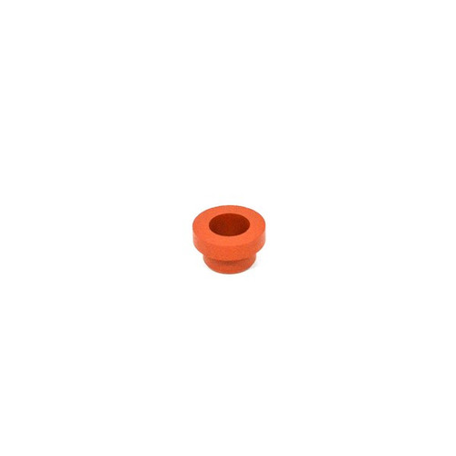 Scag BUSHING, .78 DIA VITON 482573 - Image 1