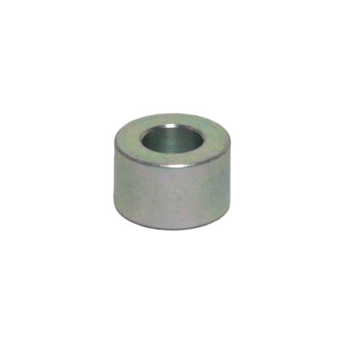 Scag SPACER, DECK LINKAGE 43806 - Image 1 Scag SPACER, DECK LINKAGE 43806 - Image 1