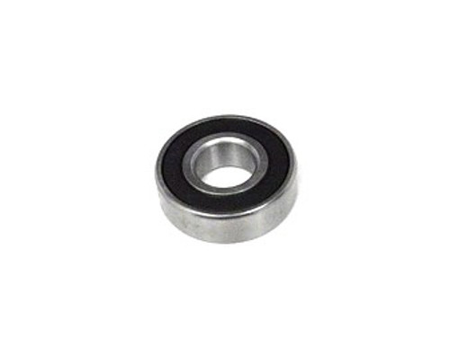 Scag BEARING, 47MM OD X 20MM ID 483379 - Image 1