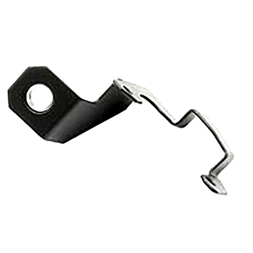 KOHLER 24 126 171-S - BRACKET; SENSOR MOUNTING (Authentic OEM Part)