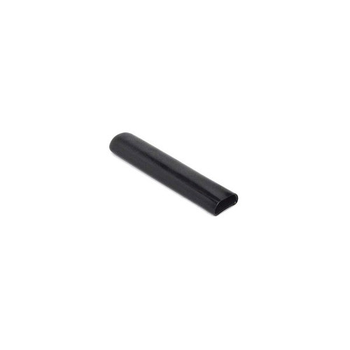 Scag STEERING BRAKE GRIP 48144 - Image 1