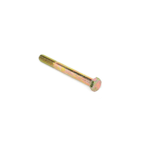 Scag BOLT, 3/8-16 X 3-1/2" HEX HEAD 04001-77 - Image 1