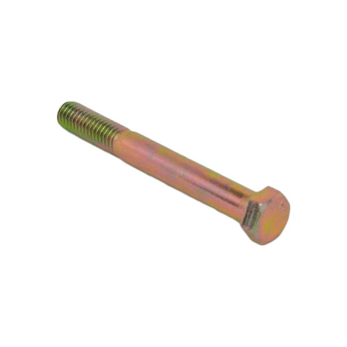 Scag BOLT, HEX HEAD 3/8-16 X 3-1/4" 04001-62 - Image 1