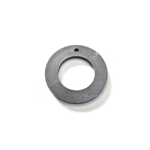 Scag WASHER, THRUST .50 ID 04045-01 - Image 1