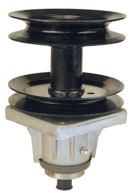 SPINDLE ASSEMBLY FOR CUB CADET - 12972