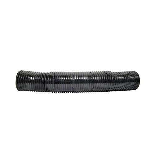 Scag HOSE W/ REINF, 53.0 462536 - Image 1