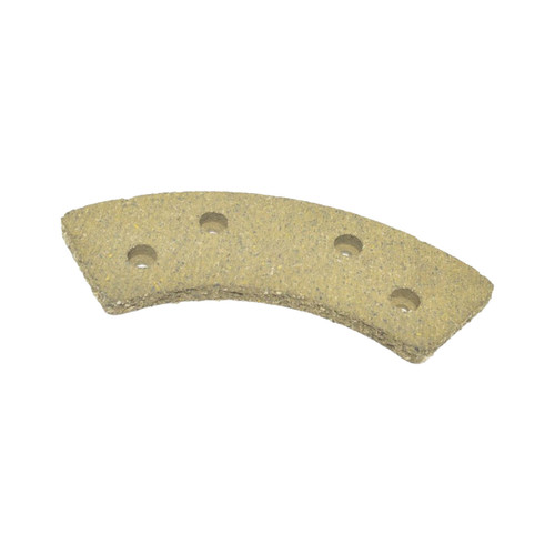 Scag BRAKE PAD 48180-03 - Image 1