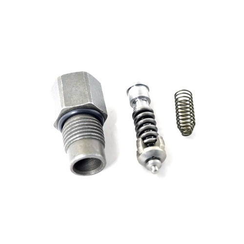 Scag SHOCK VALVE KIT, .031 ORIFICE HG70743 - Image 1 Scag SHOCK VALVE KIT, .031 ORIFICE HG70743 - Image 1