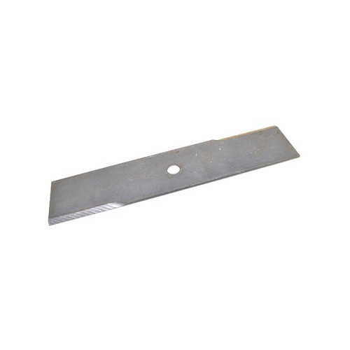 Scag BLADE, EDGER 48444 - Image 1