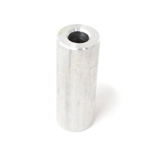 Scag SPACER, AXLE 43857 - Image 1