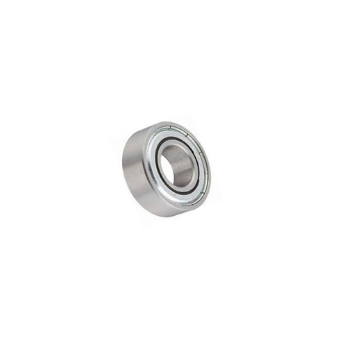 Scag BALL BEARINGS-NEUTRAL RET. 48224 - Image 1