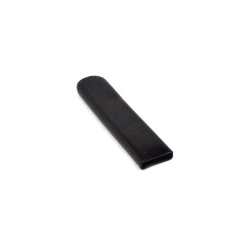 Scag GRIP, BLOWER GATE LEVER 481428 - Image 1