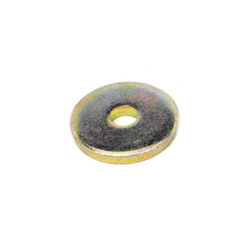 Scag FLATWASHER, 7/16" 04041-28 - Image 1