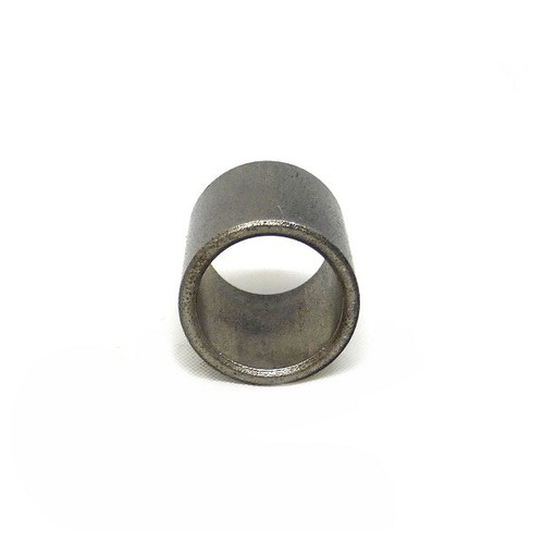 Scag BUSHING, .502 ID. 48100-14 - Image 1