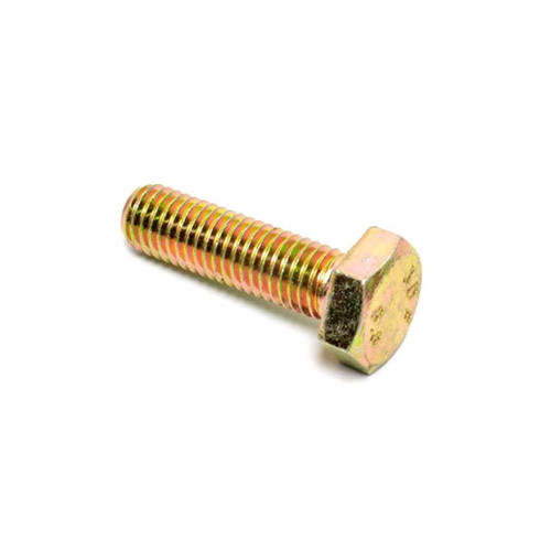 Scag HHCS, M10-1.5 X 35 04002-26 - Image 1