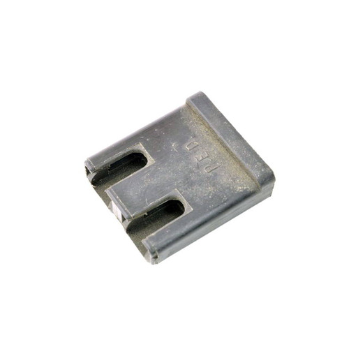 Scag CONNECTOR 48020 - Image 1