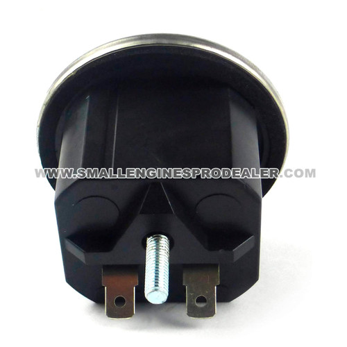 Scag HOUR METER 48023 - Image 2