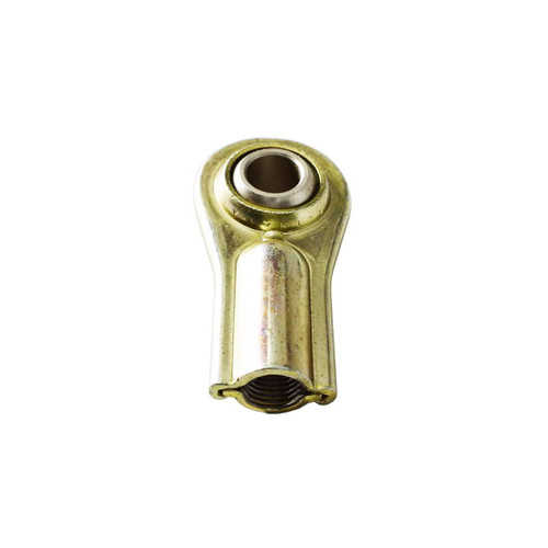 Scag ROD END, 1/2-20 RH FEMALE 483329 - Image 1