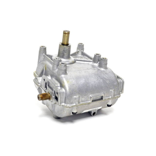Scag TRANSMISSN-700-022 PEERLESS 48191 - Image 1