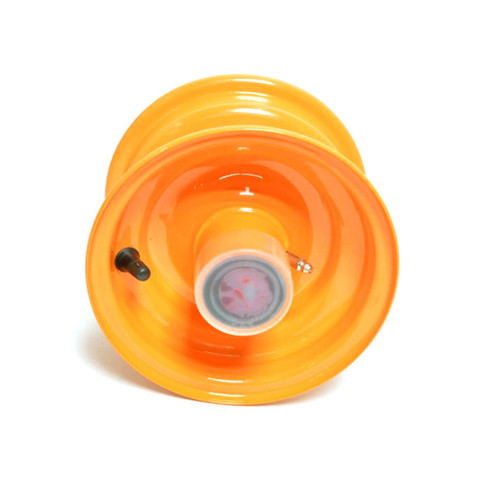 Scag RIM ASSY, PAINTED 482625 - Image 1