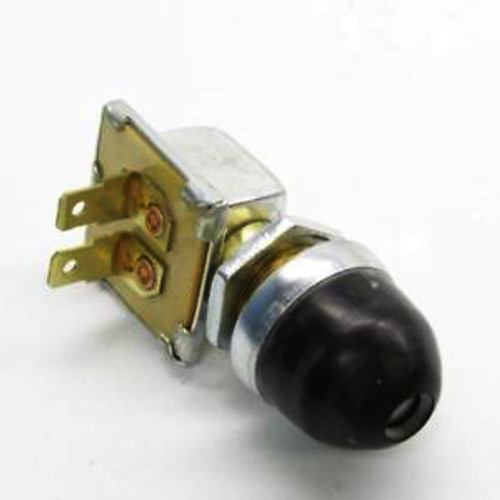 Scag SWITCH, INTERLOCK 481476 - Image 1