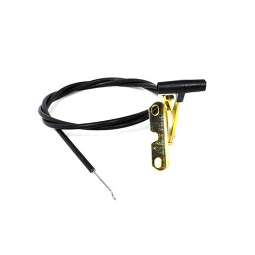 Scag THROTTLE CONTROL 482209 - Image 1