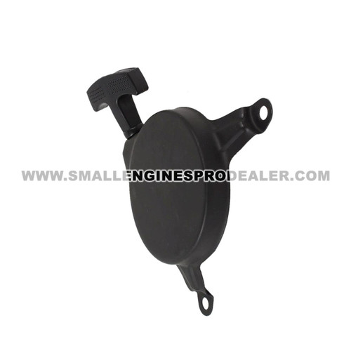 KOHLER 14 165 03-S - STARTER ASSEMBLY, RETRACTABLE-image4