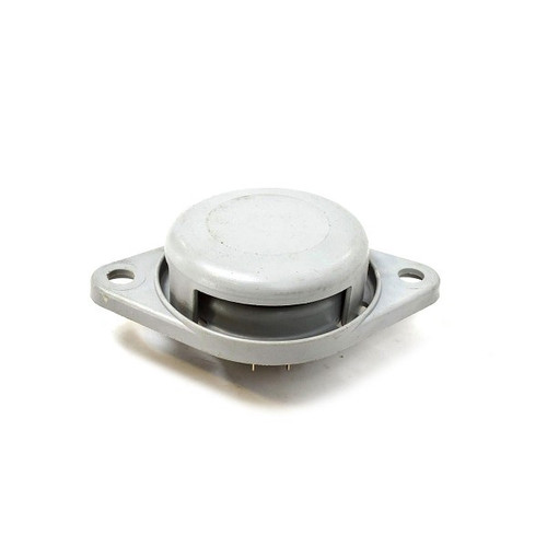 Scag SEAT SWITCH 48591 - Image 1