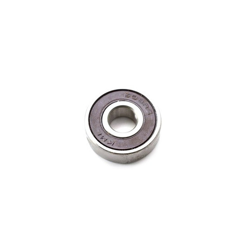 Scag BEARING, NEUTRAL DETENT 48409 - Image 1