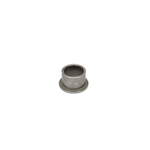 Scag BUSHING, 1.127 ID SINT 48100-02 - Image 1