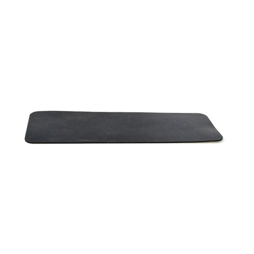 Scag RUBBER PAD, BATTERY COVER 48903 - Image 1