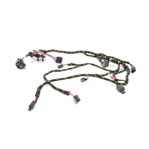 Scag WIRE HARNESS, STWC-KA-LC 483619 - Image 1