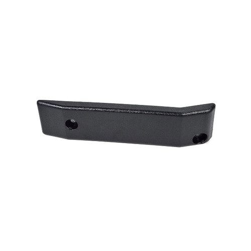 Scag PAD, DECK WEAR - 36A / 72A 483174 - Image 1