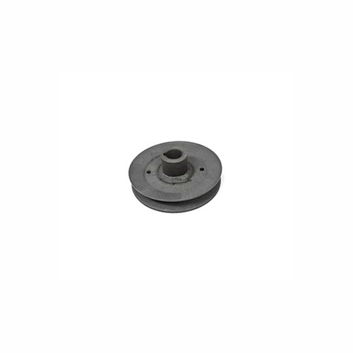 Scag PULLEY, 5.73 OD - 25 MM BORE 483324 - Image 1