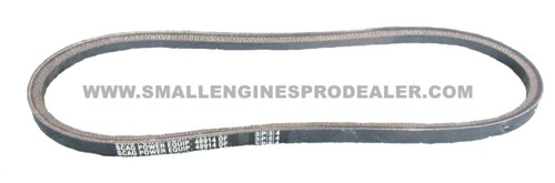 Scag BELT, BLOWER DRIVE 48914 - Image 1