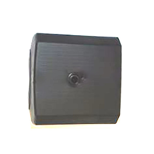 KOHLER 24 096 72-S - COVER; AIR CLEANER (Authentic OEM Part)