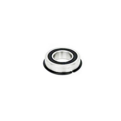 Scag BEARING, BALL 1" BORE X 2" 483916 - Image 1