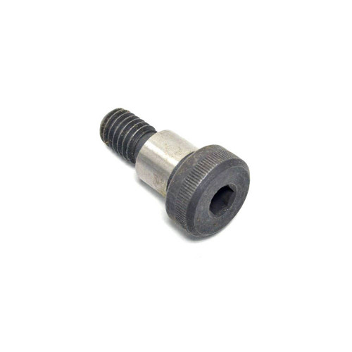 Scag BOLT, 1/2 X .50 SHOULDER 04009-06 - Image 1