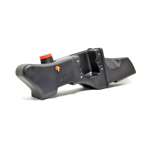 Scag FUEL TANK ASSY, LH SCZ 462244 - Image 1