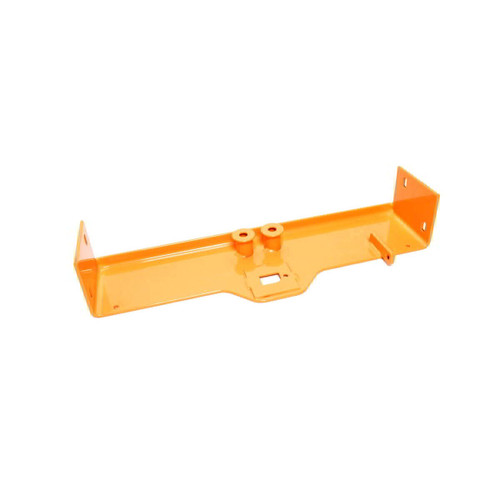 Scag SEAT BRACE WELDMENT 451896 - Image 1