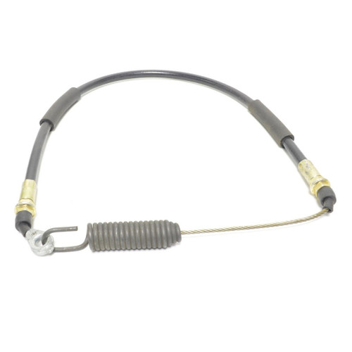 Scag RH CABLE 48881 - Image 1