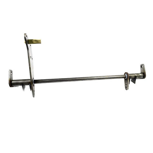 Scag DECK LIFT ASSY - STT 461945 - Image 1